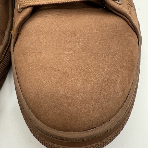 Thursday boot company everyday sneaker nubuk  10.5 - Picture 3 of 10